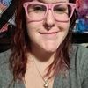 ssharpie88